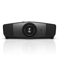  BenQ W5700 (9H.JKV77.17E)