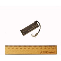 Диктофон Edic-mini Dime A125