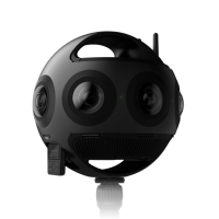 Insta360 Титан