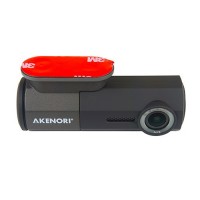 Akenori VR02 Pro