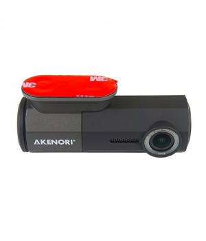 Akenori VR02 Pro