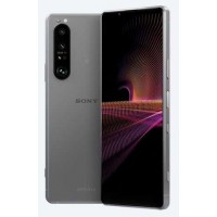  Sony Xperia 1 III 12/256GB Gray