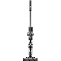 Пылесос Genio Magic Stick M20