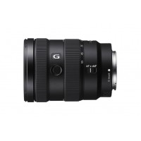 Sony SEL1655G 16-55mm f/2.8 G