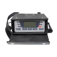 Detech SSP-5100