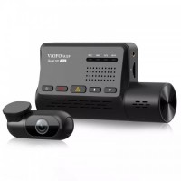 VIOFO A139 2CH