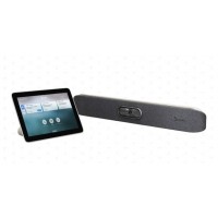 Poly Studio X30 с панелью управления