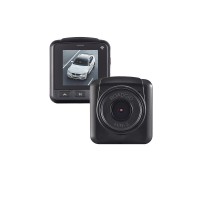 ROADGID MINI 3 WI-FI GPS