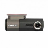 Akenori VR02 Max