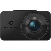 Відеореєстратор Neoline G-Tech X71