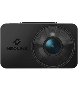Видеорегистратор Neoline G-Tech X71