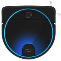 Миючий робот пилосос HOBOT Legee 7