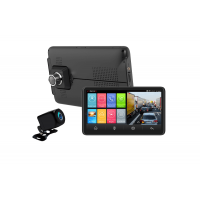  Onlooker M84 Pro 