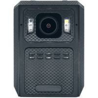 MiCam ViZor X5