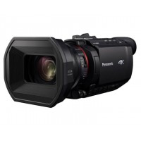 Відеокамера Panasonic HC-X1500EE