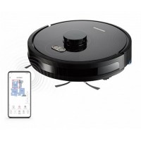 Redmond RV-R670S W-iFi 