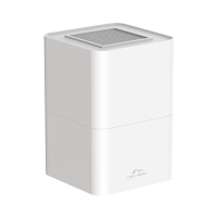 ORVERK Water-Pro