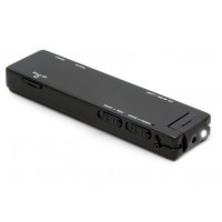 Ambertek DV033