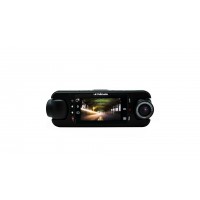 CANSONIC Z3 ЗУМ GPS