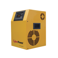 CyberPower CPS1500PIE