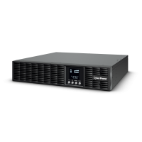 CyberPower OLS1000ERT2U