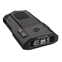 Neoline X-COP 7800s 
