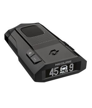 Neoline X-COP 7800s 
