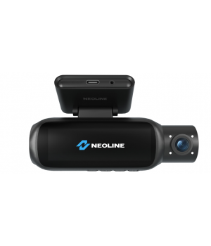 Neoline G-Tech X64