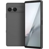 Sony Xperia 10 VIII 8/128GB Frosted Grey