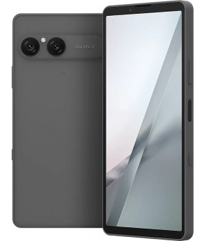 Sony Xperia 10 VIII 8/128GB Frosted Grey