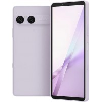 Sony Xperia 10 VIII 8/128GB Misty Lilac 
