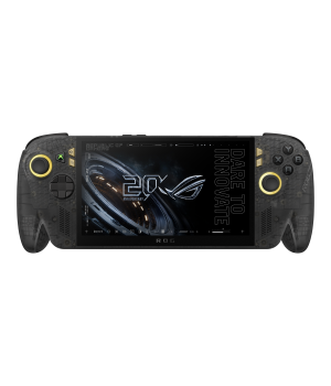 ASUS ROG Ally X20