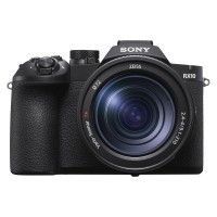 Sony DSC-RX10 V