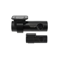 Blackvue DR750X-2CH