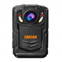 CARCAM COMBAT 2S