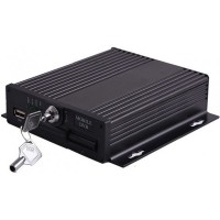 IVUE CVMR-2104D