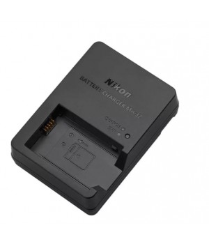 Nikon MH-32