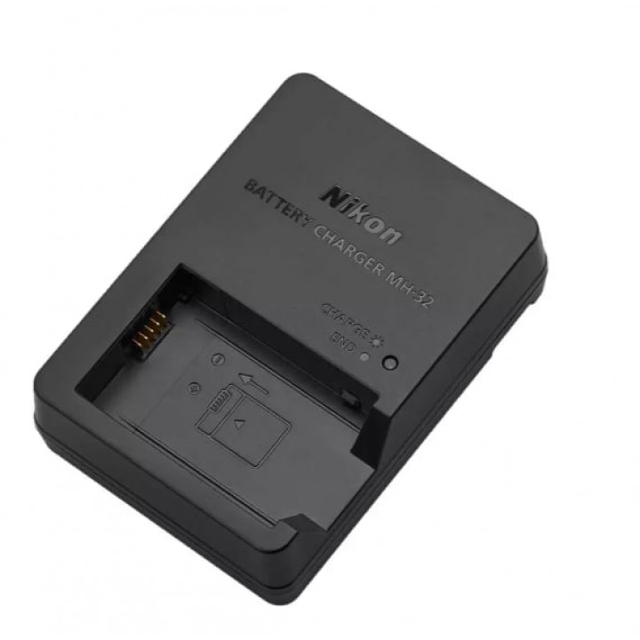 Nikon MH-32