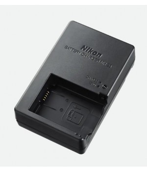 Nikon MH-28