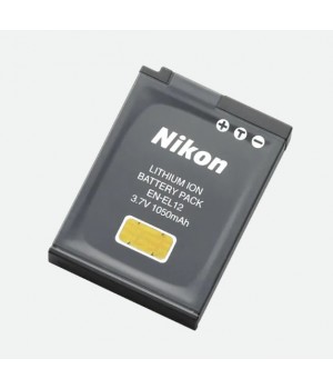 Nikon EN-EL12