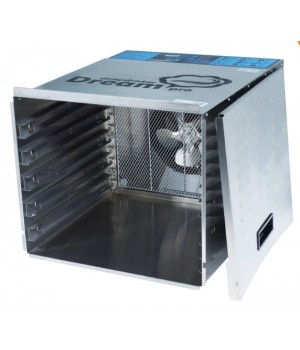 RAWMID PRO DDP-10