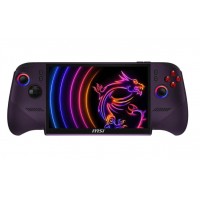 MSI Claw 8 EX AI+ CG3EM (CLAW8EX-CG3EM)