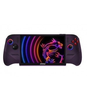MSI Claw 8 EX AI+ CG3EM (CLAW8EX-CG3EM)