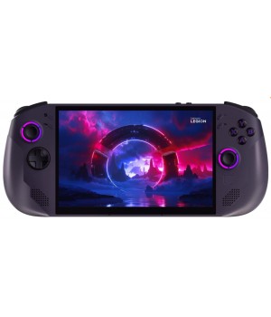 Lenovo Legion Go S SteamOS 16GB / 512GB (83N60012PB)