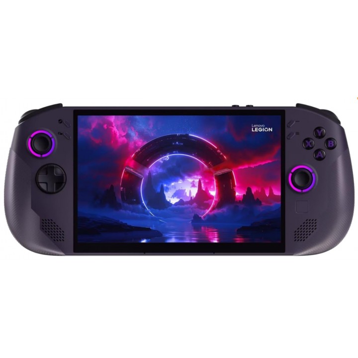 Lenovo Legion Go S SteamOS 16GB / 512GB (83N60012PB)