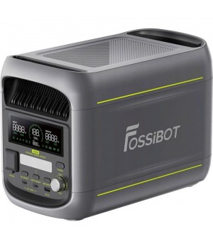 Fossibot F1800