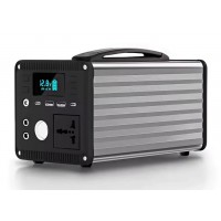 LiFePO4 DVS-PS300