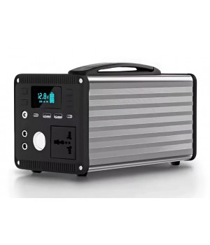 LiFePO4 DVS-PS300