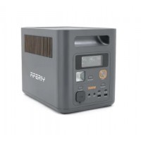 AFERIY P180 Pro