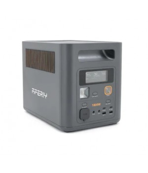 AFERIY P180 Pro